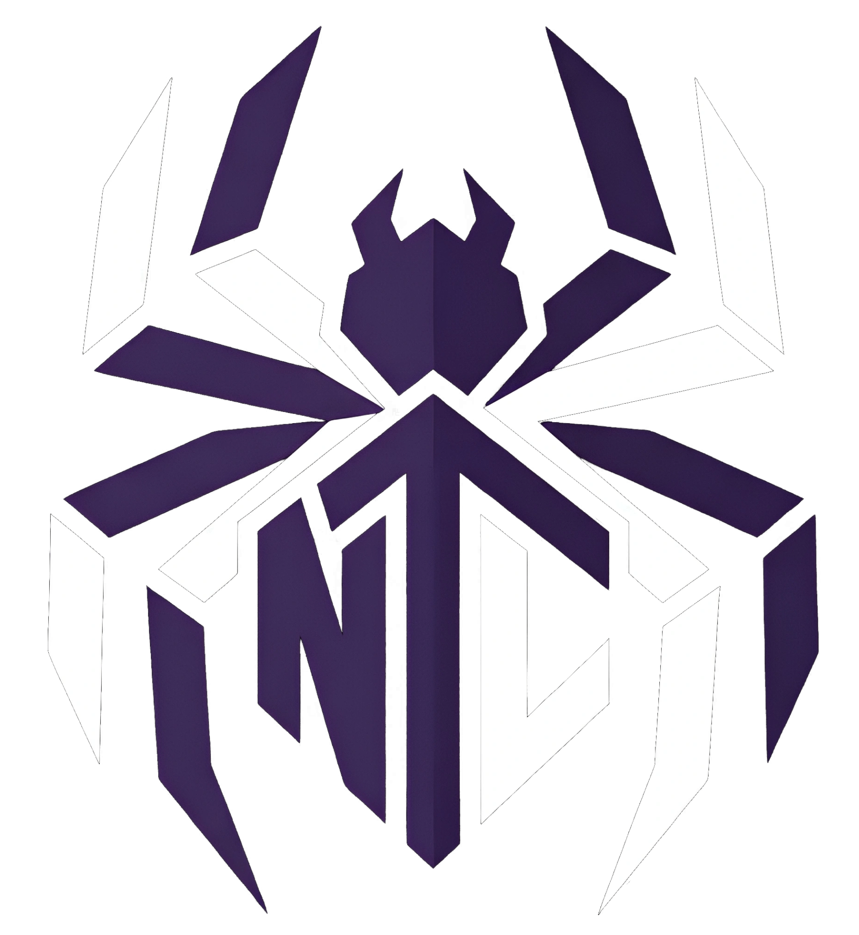 Null Threat Labs logo